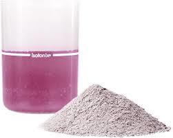 Pierre & Bertrand Couly - Vine bud