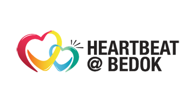 网上健身带运动 4月27日 (星期一) 2-3pm