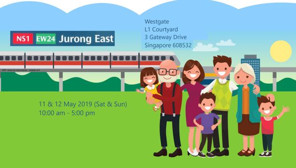 活得精彩，走得自在 Live Well, Leave Well