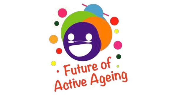 10th Ageing Asia Innovation Forum (AAIF) 2019