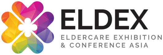 ELDERCARE EXHIBITION & CONFERENCE ASIA 2019