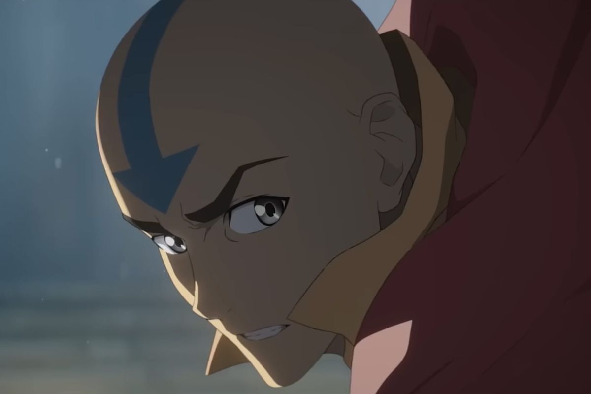 What Did 'Avatar' Do to Deserve This?