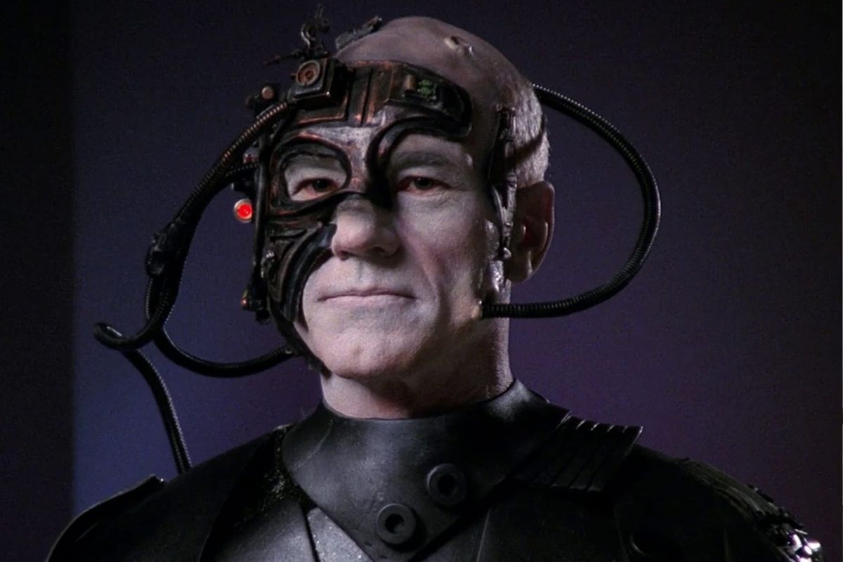 The Paramount-Warner Deal Is Bad News All Around