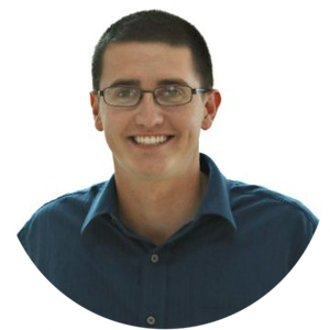 Dr Kyle Isaacson