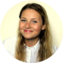 Dr Simona Gulbinaité