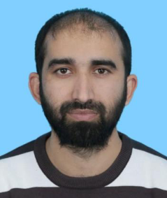 Dr. Mudassar Mohiuddin