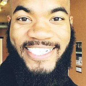 Dr. Jamie A.G. Hamilton