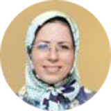 Dr. Parvaneh Abbasalipour