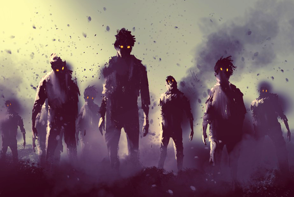 Shutting down energy supply is the new tactic against cancer cells