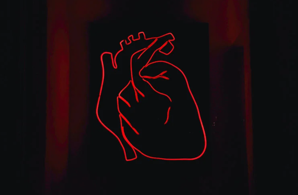 How SARS-CoV-2 can make arteries malfunction and cause more severe COVID-19?