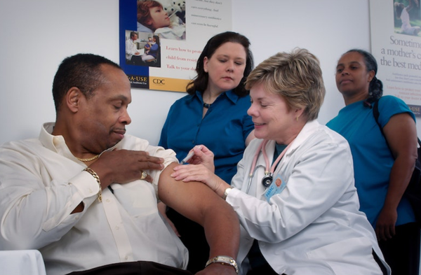 COVID-19 FAQ: What are the various vaccines in the pipeline?