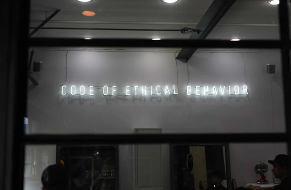 COVID-19 FAQ:  Which distancing policies will people actually adopt – what does the science say?
