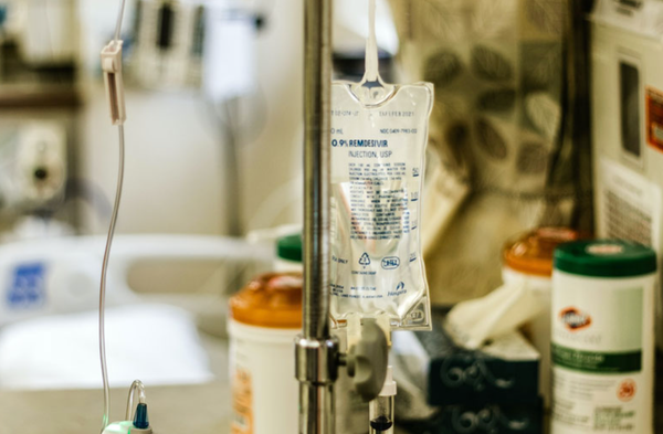 COVID-19 FAQ: How are existing drugs repurposed to treat the illness?