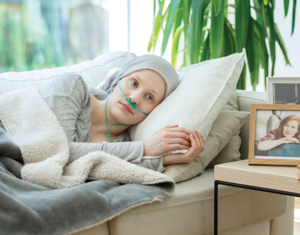 Immunotherapy breakthrough to reduce side-effects for cancer patients