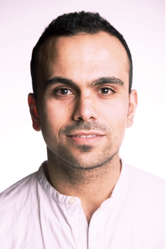 Oday Abushalbaq