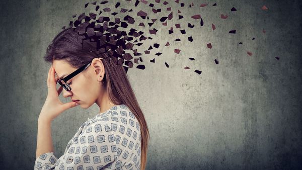 This molecule could be the key to blocking addictive behavior