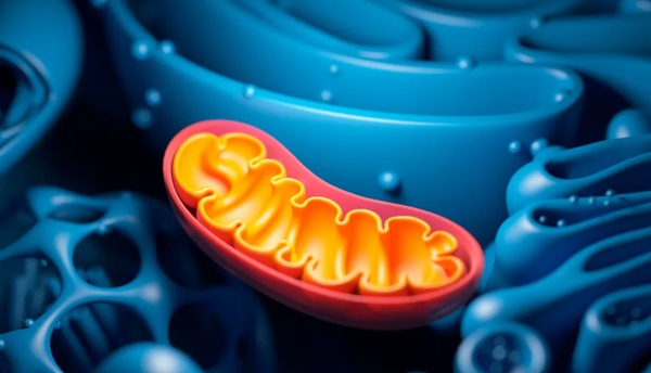 Cancer 101: The Crazy Way Cancer Gets its Energy