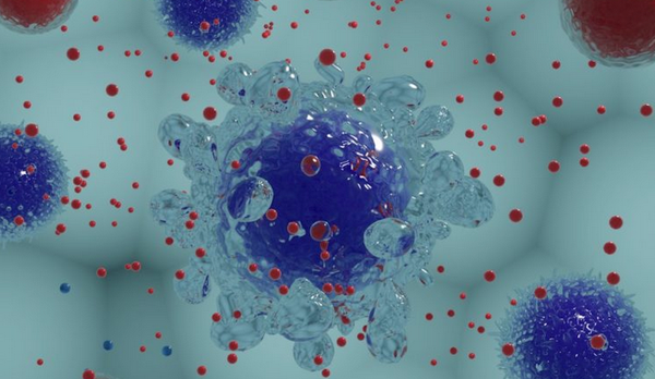 Immunity vs Cancer: Boosting CAR-T cells’ potential against solid tumors