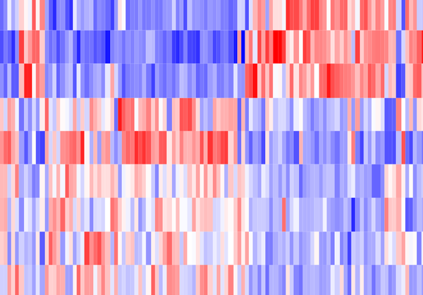 Immunity vs. Cancer: Big Data to get grips on the tumor microenvironment