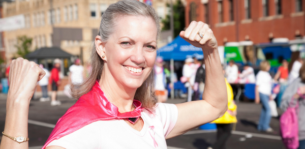 Urgent: cancer survivors need better care