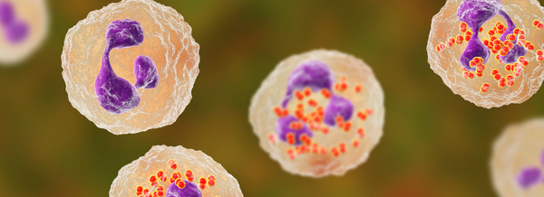 Tumors, beware! The ‘macro’-look of next-generation cancer therapies