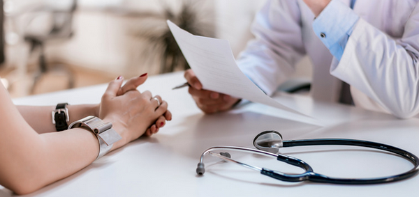 Why does it take months to get a cancer diagnosis?