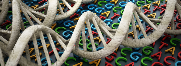 How studying our genes has advanced cancer medicine