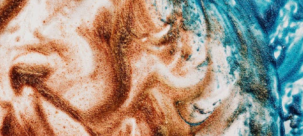 The Surprising Role of Copper in Cancer