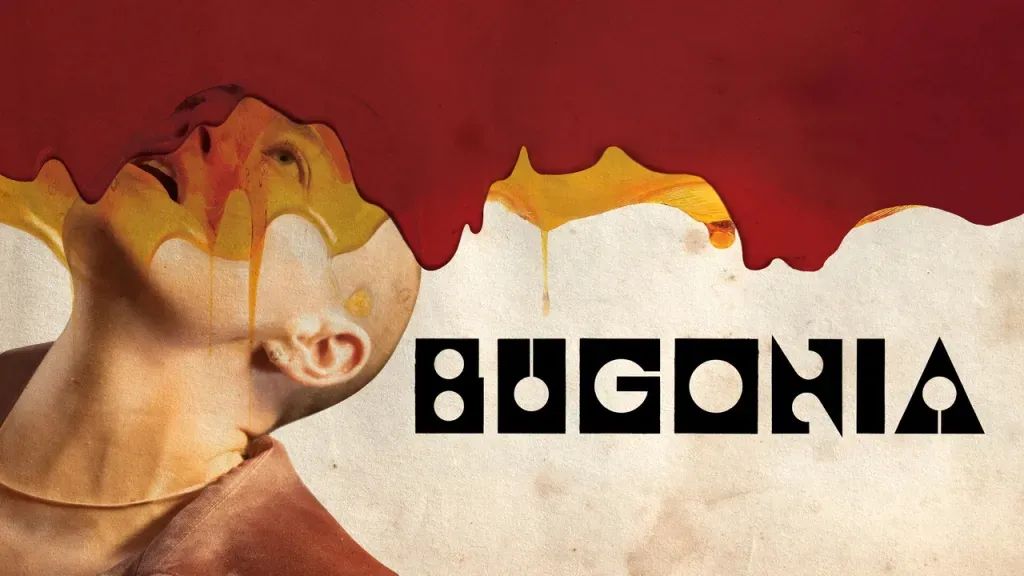 The Stories We Tell Ourselves: Living in the Aftermath of Bugonia