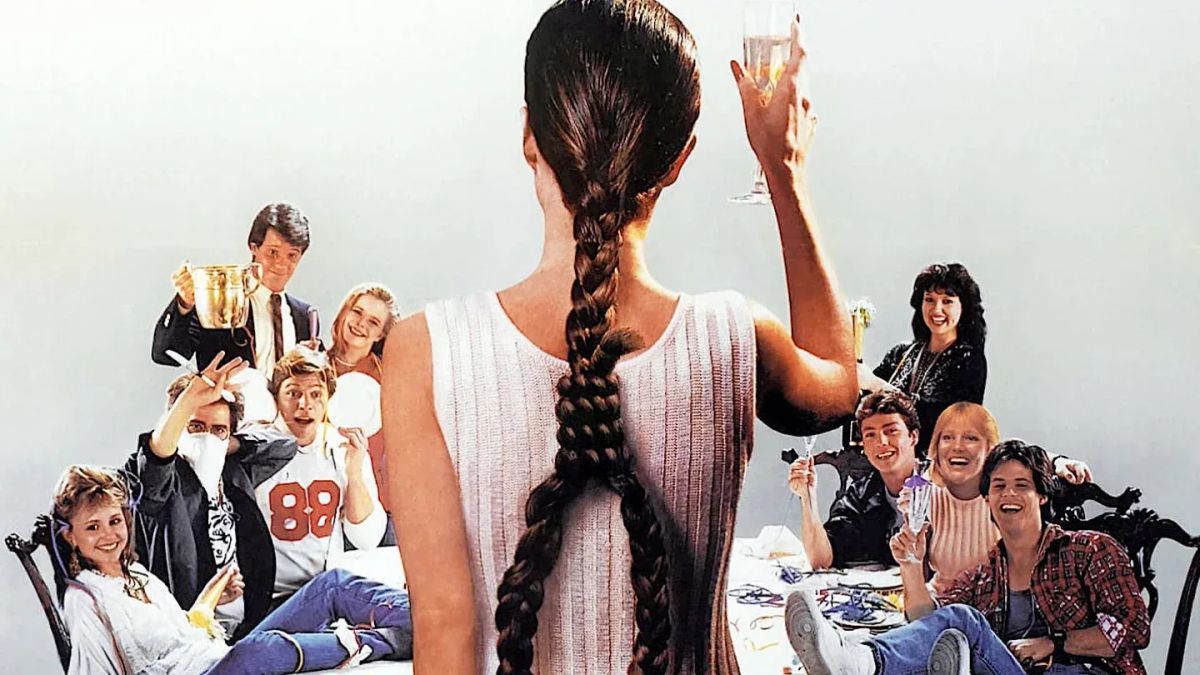 The Joke’s On Us: April Fool’s Day at 40 and the Uncertainty of Adulthood
