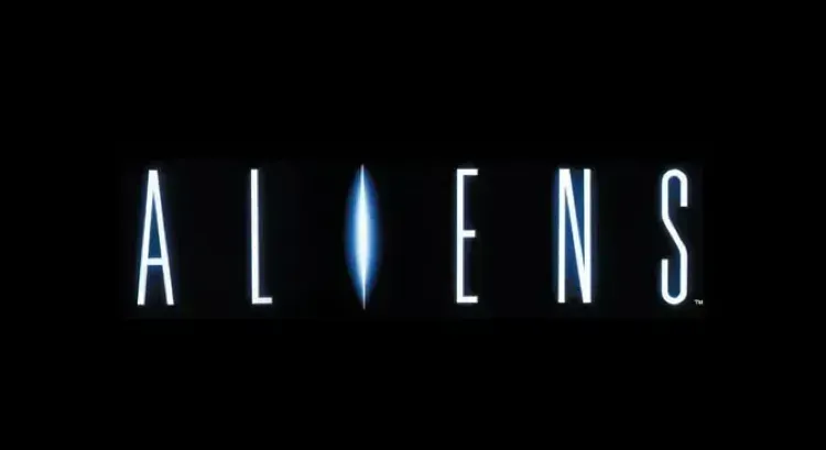 40 Years Later: Celebrating James Cameron's Aliens - Part One