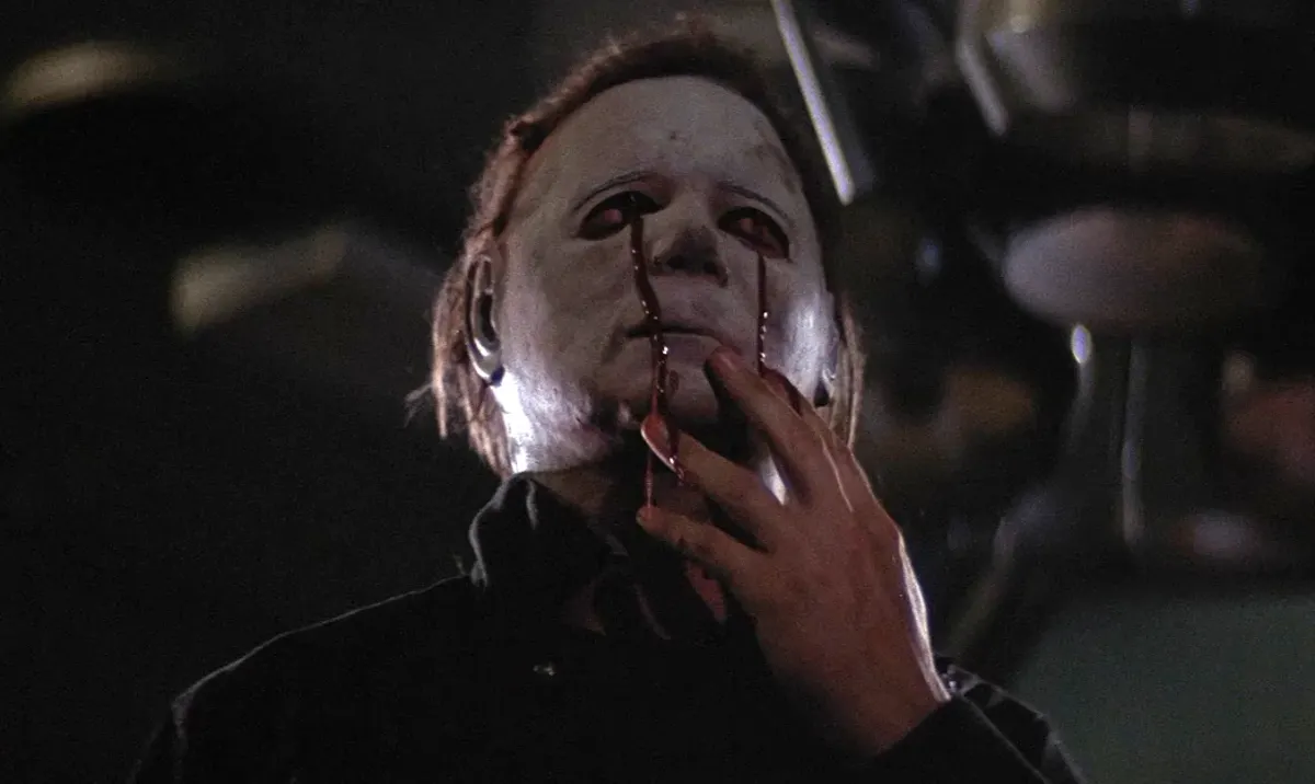 45 Years Later: Why I Will Always Love Halloween II