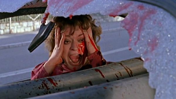 45 Years Later: Lamberto Bava's Macabre