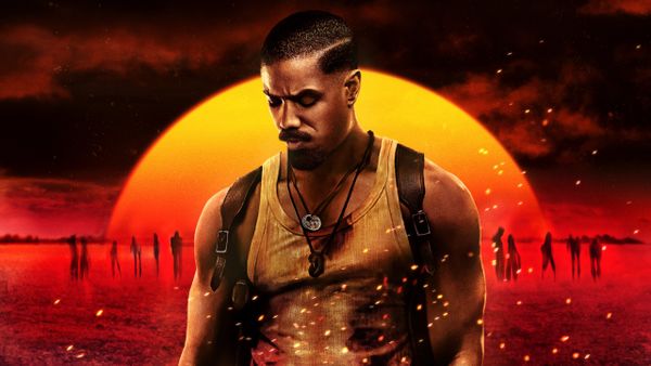 Let's Talk about Sinners