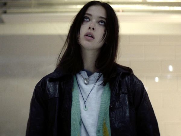 Indie Horror Hall of Fame: A Banquet