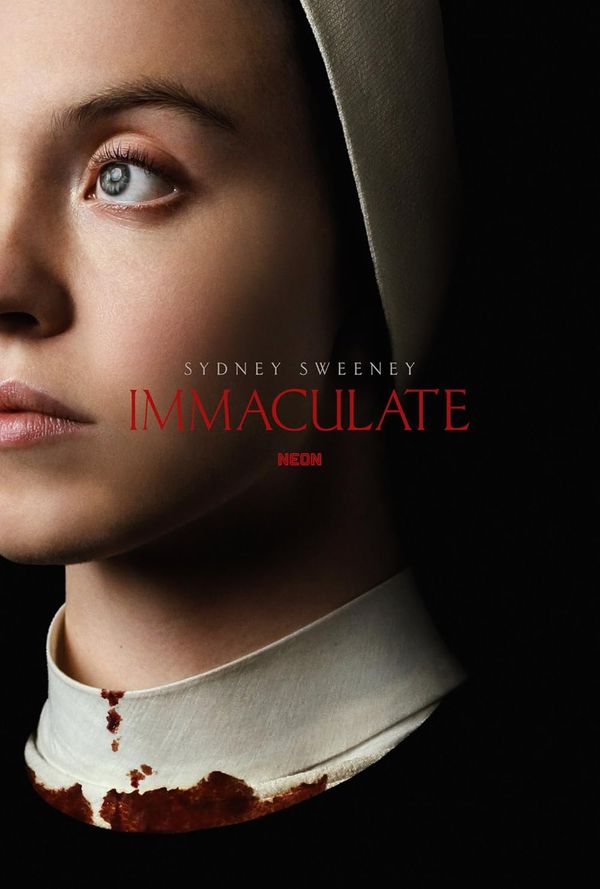 2024 In Review: Immaculate