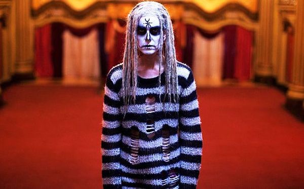 Indie Horror Hall of Fame: The Lords of Salem