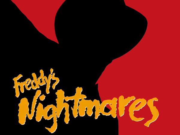 Whatever Happened to the Nightmares? The Wild Detour of Freddy’s Nightmares Season Two