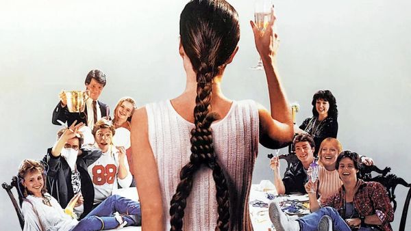 The Joke’s On Us: April Fool’s Day at 40 and the Uncertainty of Adulthood