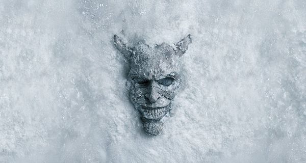 Quickie Review: Black Phone 2