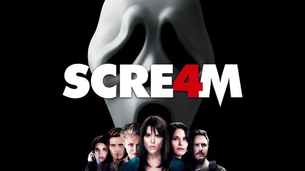 15 Years Later: How Scream 4 Predicted Modern Horror Culture