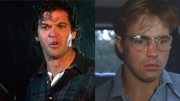 Tales from Crystal Lake: Memories, Local Legends, and the Fear of Becoming (Part Three)