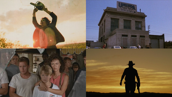 Tubi Terrors: 15 Horror Movies You Can Stream for Free to Get You Ready for the Summer
