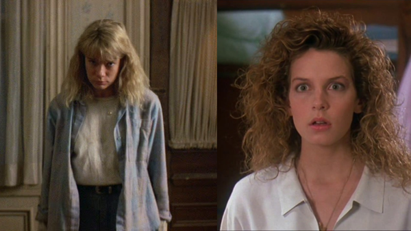 When the Story Gets Lost: How The New Blood and Jason Takes Manhattan Lose the Plot as Friday the 13th Movies