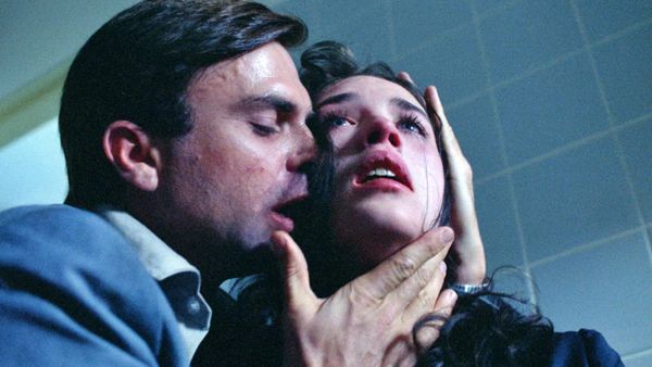 45 Years Later: Andrzej Żuławski's Possession