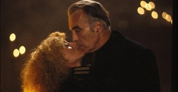 40 Years Later: The Howling II: Your Sister is a Werewolf