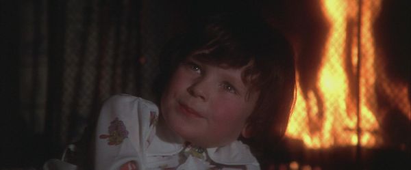 The Omen at 50: Evil Has a New Face