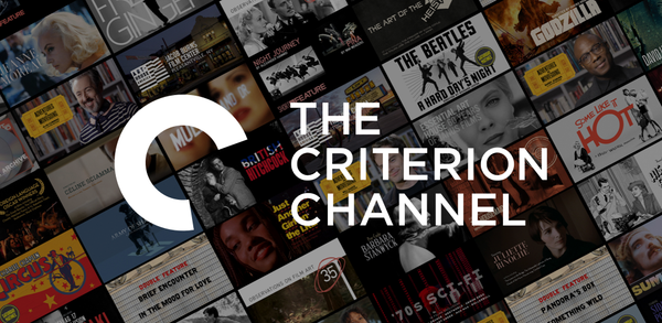 Criterion Channel’s October 2026 Lineup Features Highway Horror, Made-for-TV Terror, Dario Argento & More