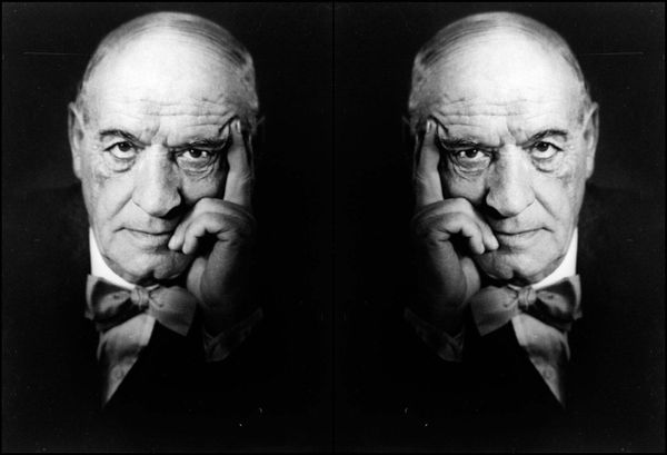 The Jungle Grows: The Death of Charlie Kirk and The End of Reason