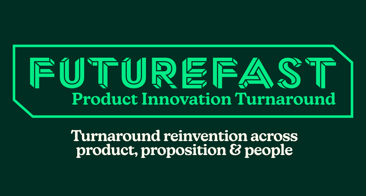 Futurefast